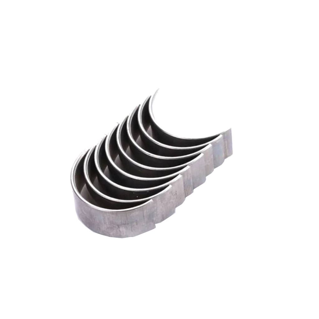 Bronzina de biela 0,25 Chery Face 1.3 16v