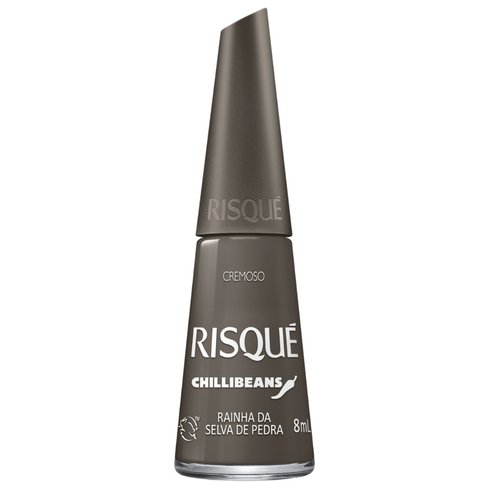 Selva de Pedra: Guia Completo e Onde Comprar | BuscaProdutos