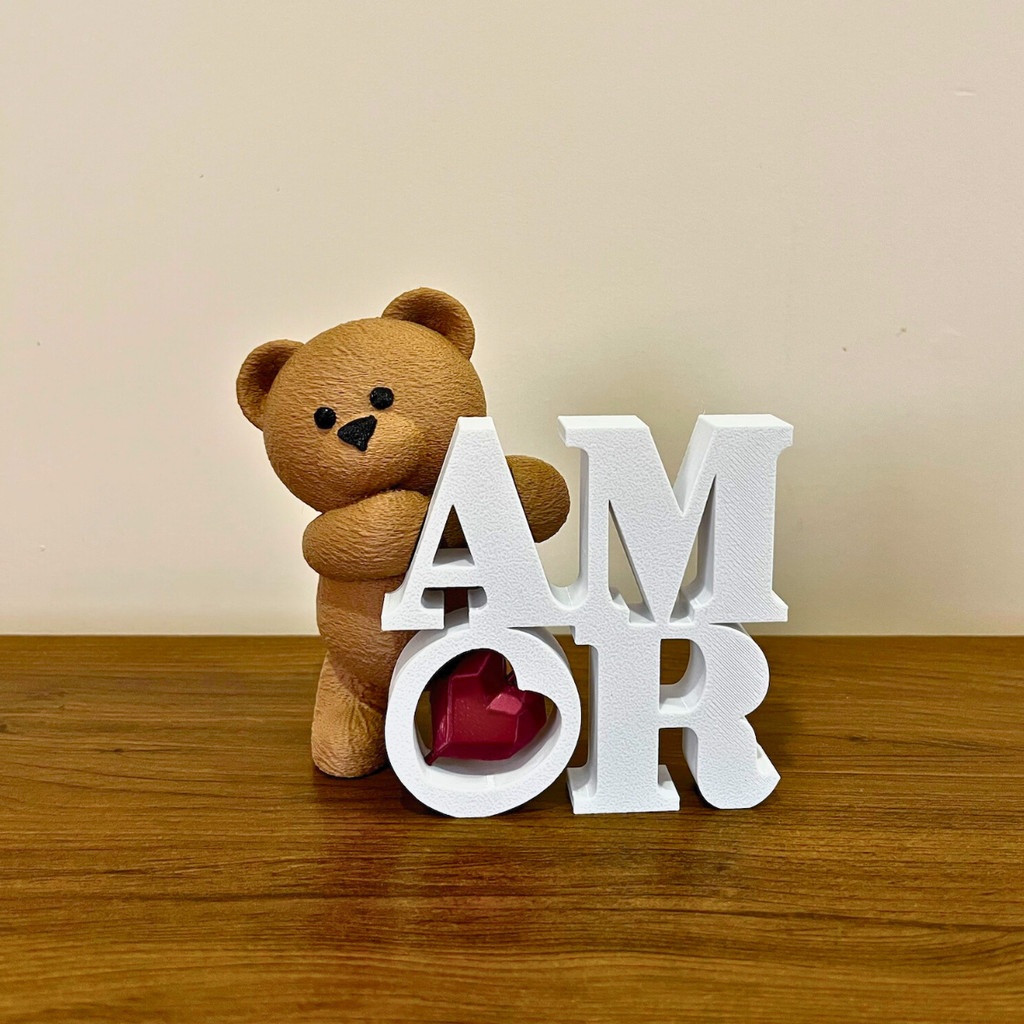 Ursinhos para Namorado: Onde Comprar | BuscaProdutos