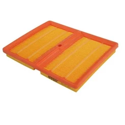 Filtro de Ar Wega para Volkswagen Virtus 1.0 12V 2018 até 2024 - Cod. FAP3599