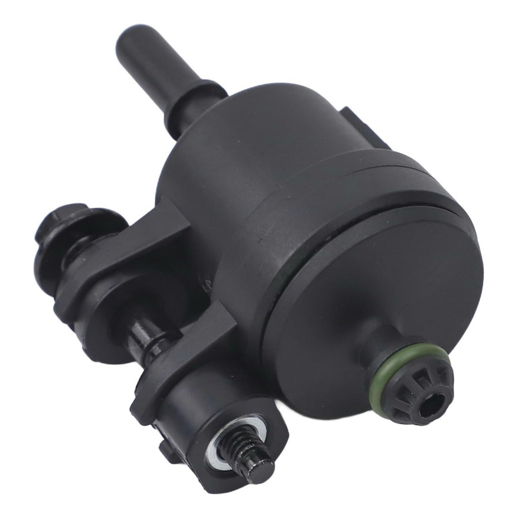 Válvula Solenoide Canister Onix Prisma Cobalt 2013 Á 2021