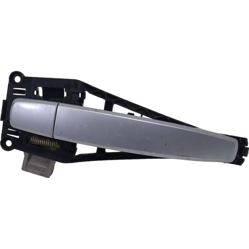 Maçaneta Externa Dianteira Esquerda Gm Vectra Gt 94737630