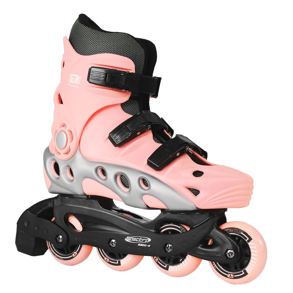 Patins Spectro: Guia Completo e Onde Comprar | BuscaProdutos