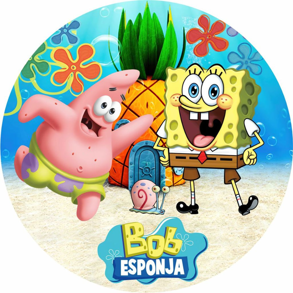 Painel Sublimado Desenho 50cm X 50cm Com Elástico em Oferta na Shopee