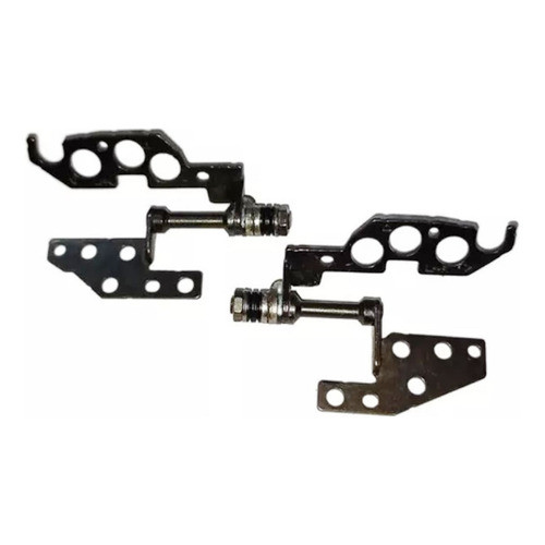 Dobradiça Compativel  Motion I341tai I34128a C4500a