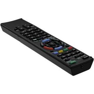 Controle Remoto Universal para Tv Sony Bravia