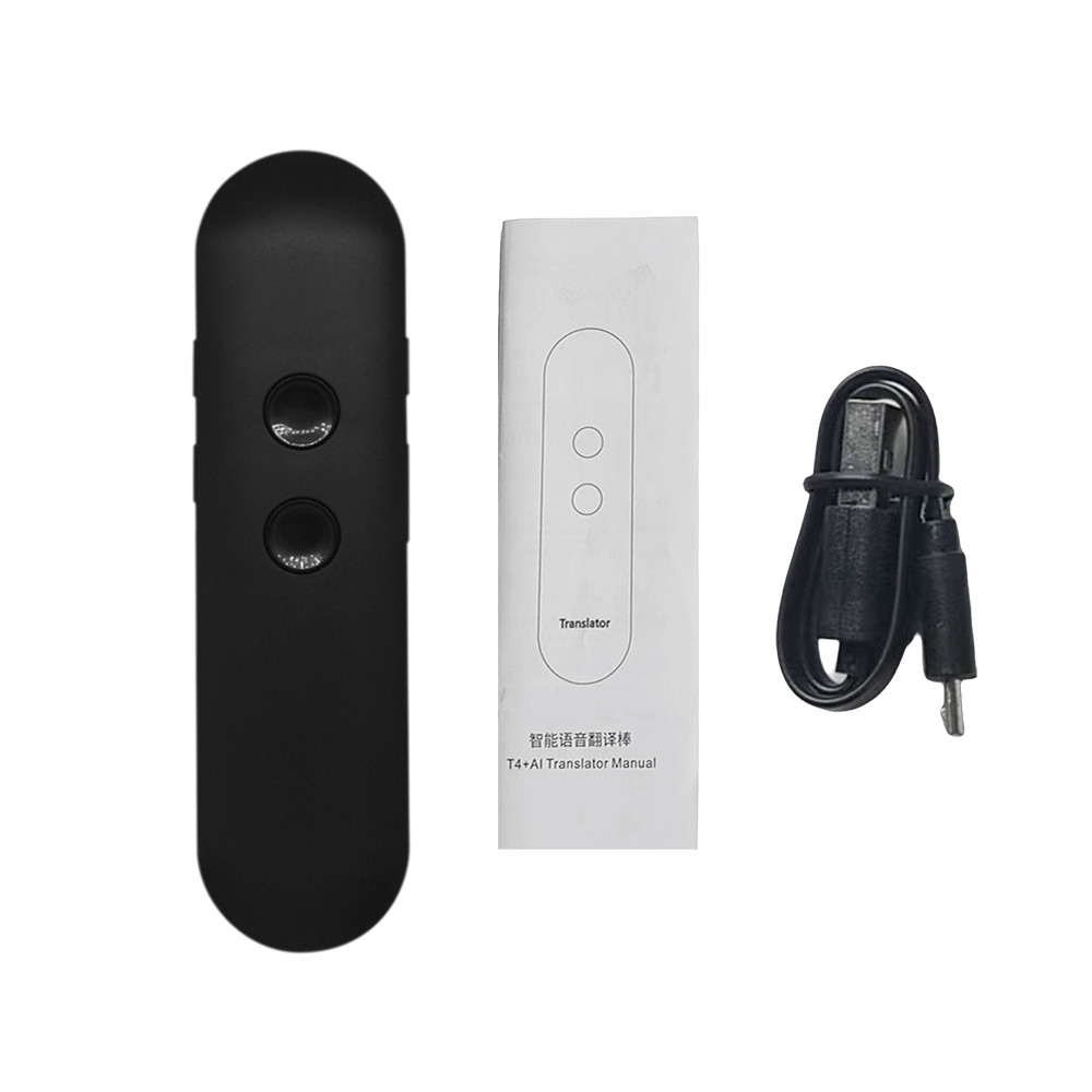 Tradutor Voz Texto: Onde Comprar | BuscaProdutos