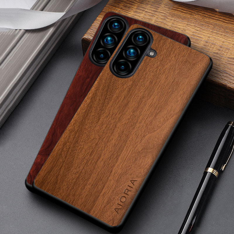 Capa Para Samsung Galaxy M62 M56 M55 M54 M53 M52 M51 M42 M35 M34 M33 M31 M23 M16