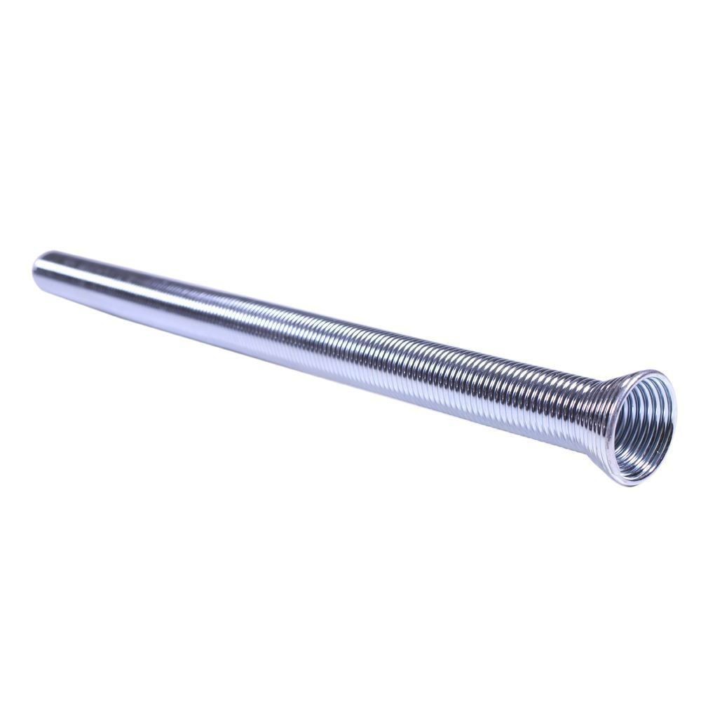 O que é Curvador de Tubos Elétrico? Guia e Onde Comprar | BuscaProdutos