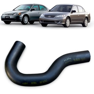 Mangueira Alimentação Direção Hidraulica Civic 2001 A 2006 em Oferta na Shopee