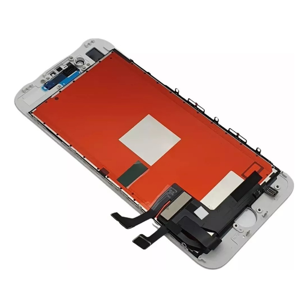 Display Touch Tela Frontal Para iPhone 8g Se 2020 + Pel EX - LOJA AC-2