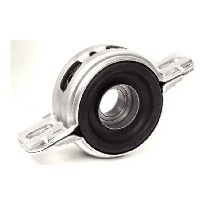 Rolamento de Centro 30MM para Mitsubishi L200 L200 Outdoor SPORT HPE