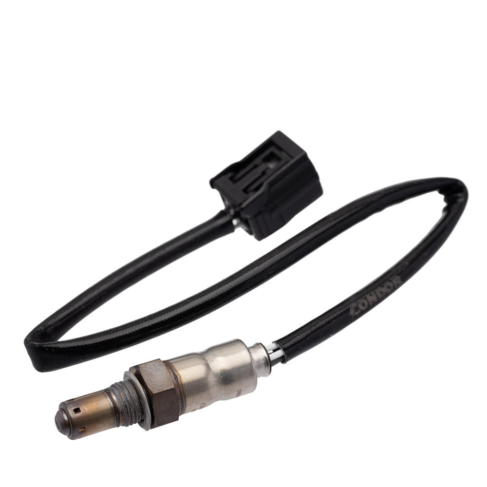 Sensor Oxigenio (sonda Lambda) Condor Cg 150 Titan Esd 11/15 em Oferta na Shopee