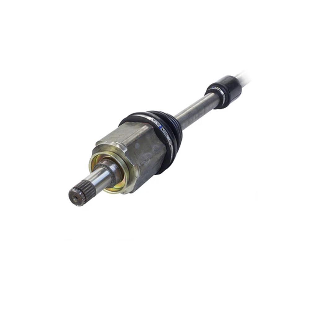 SEMI EIXO DIREITO DIFERENCIAL VETOR VT9570 CRUZE 1.8 16V