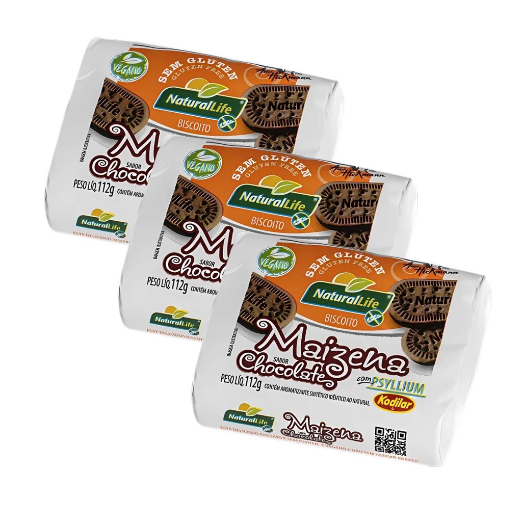 Imagem produto