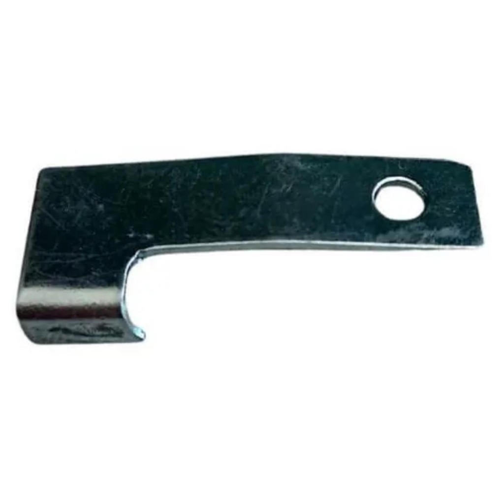Trava Micro Chave lava Louça BLF08 Brastemp 326019715