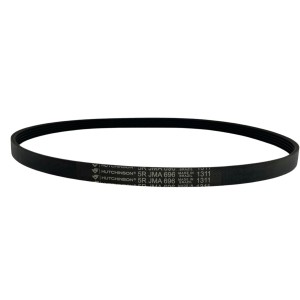 Correia Tanquinho Newmaq Newup 10kg 12kg 5jma696 5pje696 Original