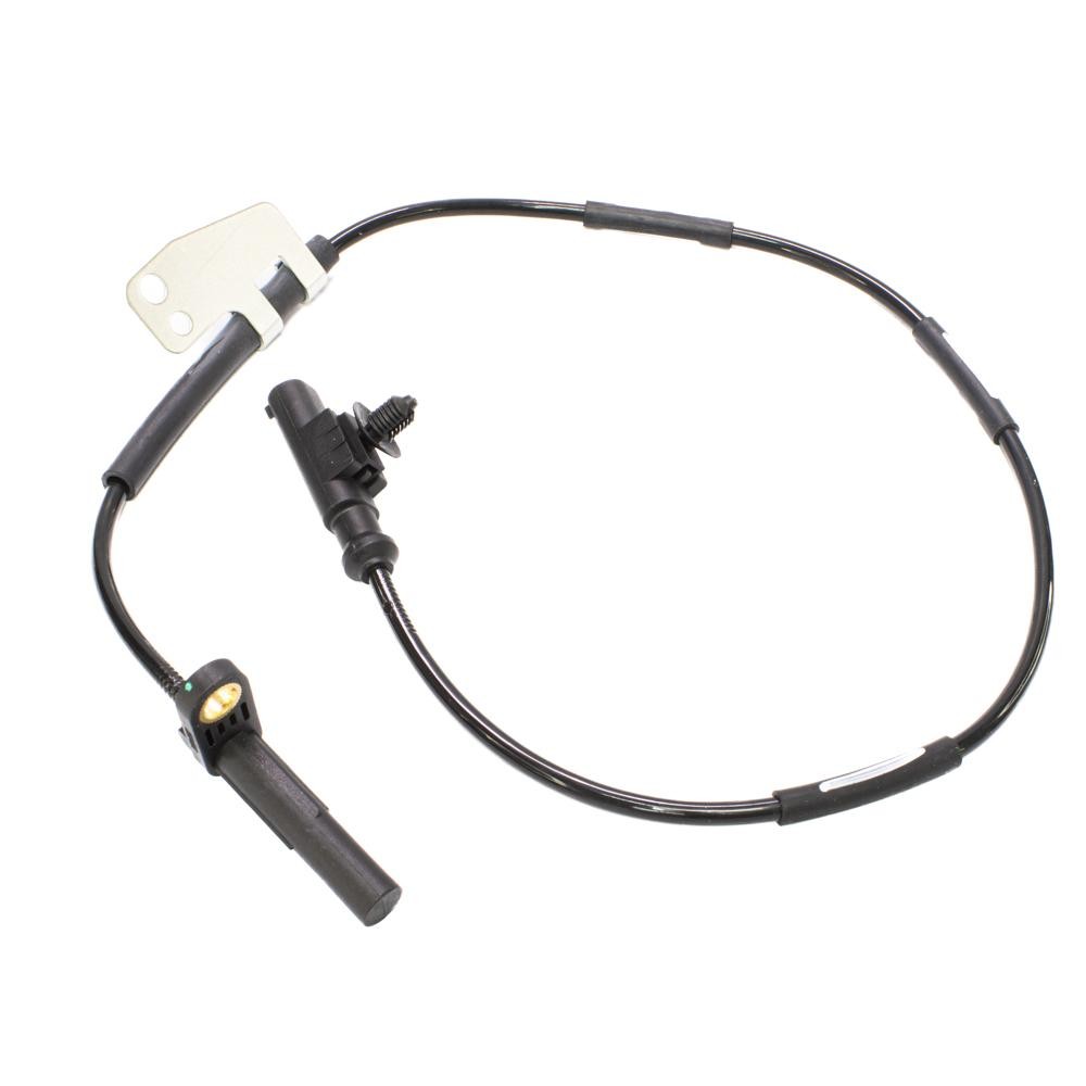 Sensor Freio Abs Blazer 2.4 2011 S10 2.4 4x2 MPFI 2008 a 2012 Dianteiro - MTE73479 em Oferta na Shopee