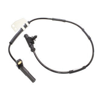 Sensor Freio Abs Blazer 2.4 2011 S10 2.4 4x2 MPFI 2008 a 2012 Dianteiro - MTE73479 em Oferta na Shopee