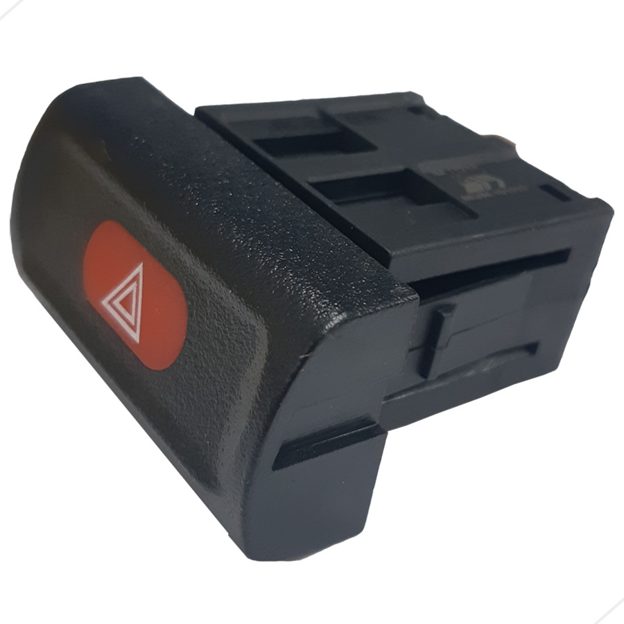 Interruptor Pisca Alerta Vectra - Im11214 Vectra 1997 a 2002 P34064 em Oferta na Shopee