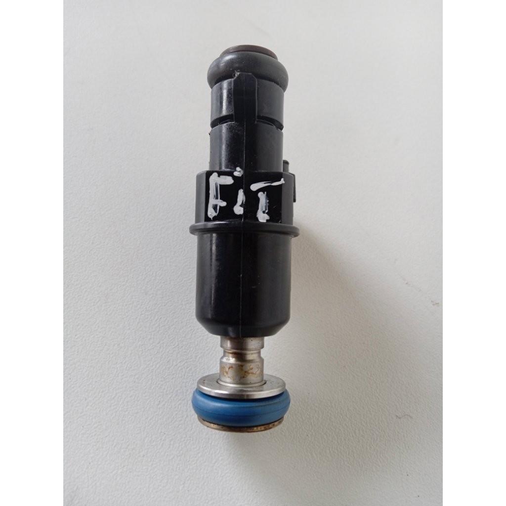 Bico Injetor Auxiliar de Partida a Frio Honda Fit 1.5 16v 20