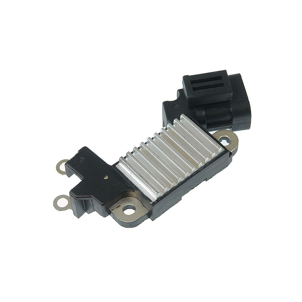 REGULADOR VOLTAGEM PARA NISSAN 240 SX 2.4