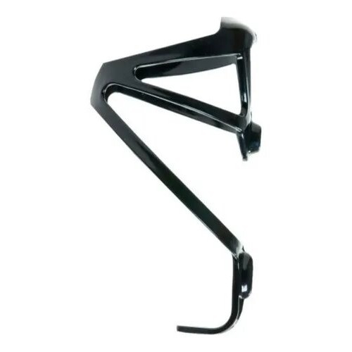 Suporte Caramanhola Kylin Cs-bc05 Nylon Preto