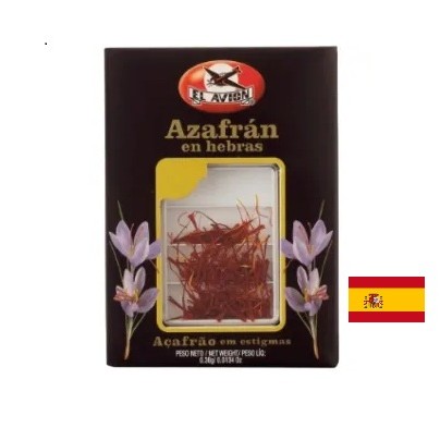 Açafrão Estigma: Onde Comprar | BuscaProdutos