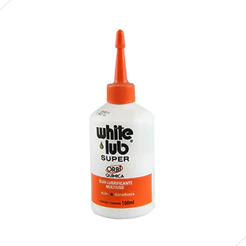 Óleo Lubrificante Máquina - 100ml (orb3500) 27495