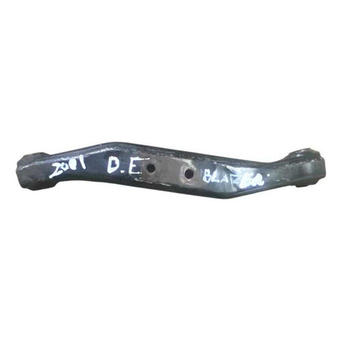 Suporte Inf Chassi Dianteiro Esquerdo Blazer 4.3 V6 1997/01