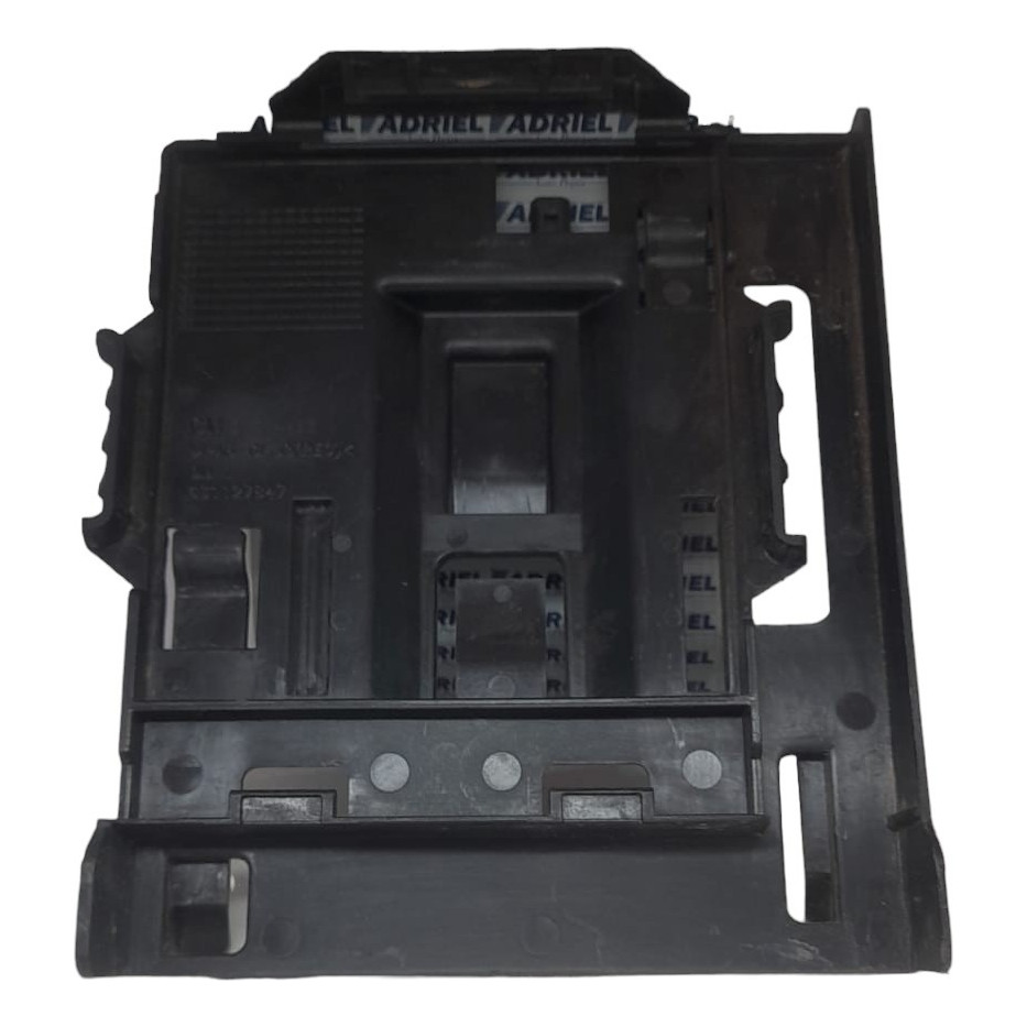 Suporte Modulo Injeção Gm Onix  26304963/ 631127847