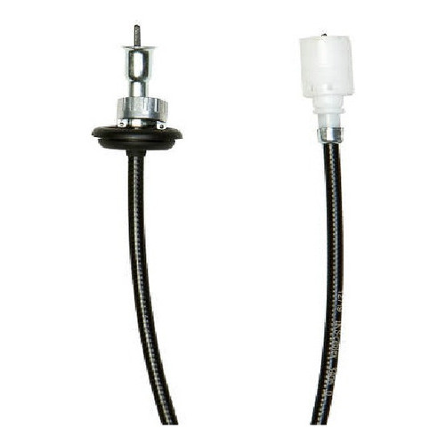 Cabo De Velocímetro Fiat Tipo 1.6 1993 A 1997 Tipo 2.0 1994 em Oferta na Shopee