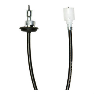 Cabo De Velocímetro Fiat Tipo 1.6 1993 A 1997 Tipo 2.0 1994 em Oferta na Shopee