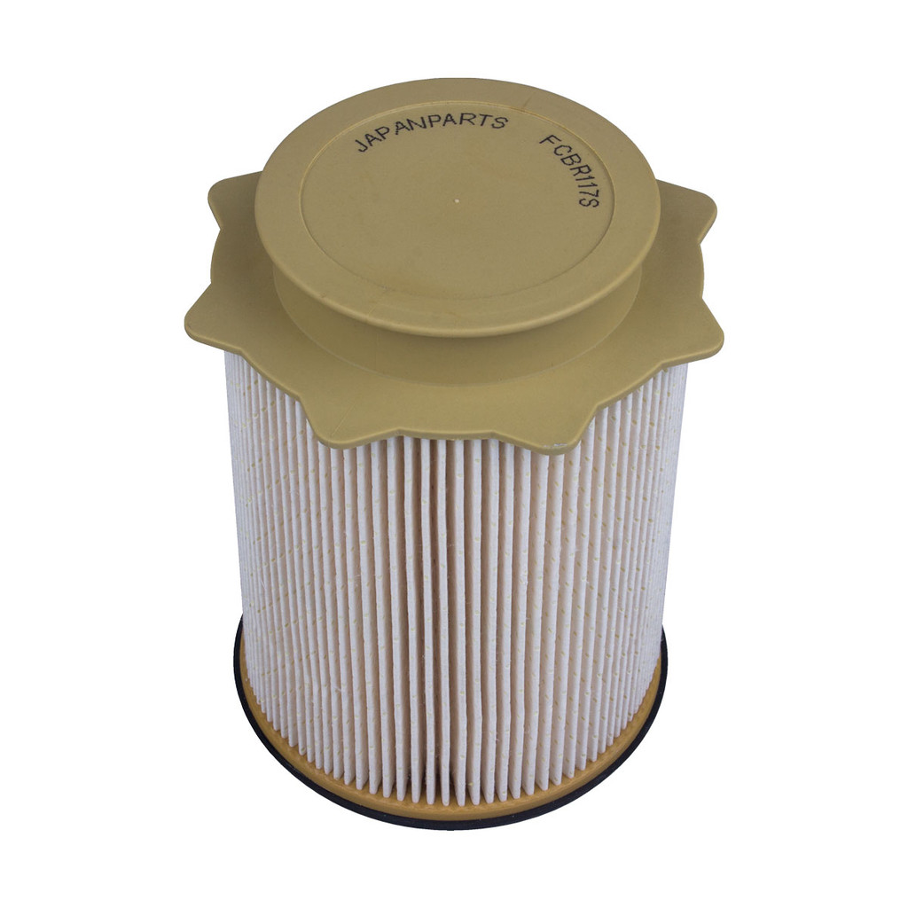 Filtro de Combustível Dodge Ram 2500 6.7 TDI 2010 a 2015 / Ram 3500 6.7 HD 2007 a 2013