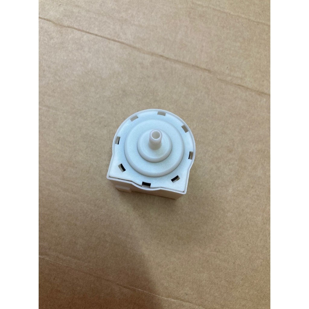 Pressostato ORIGINAL Lavadora Bwg11 Bwl11 W10828358