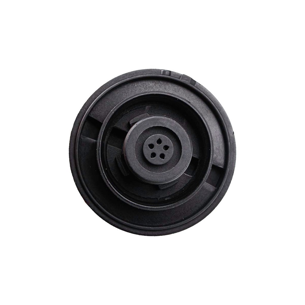 Detalhes do TAMPA DO RESERVATORIO RADIADOR MERCEDES SPRINTER 311 415 515 CDI 2.2 2012 A 2018