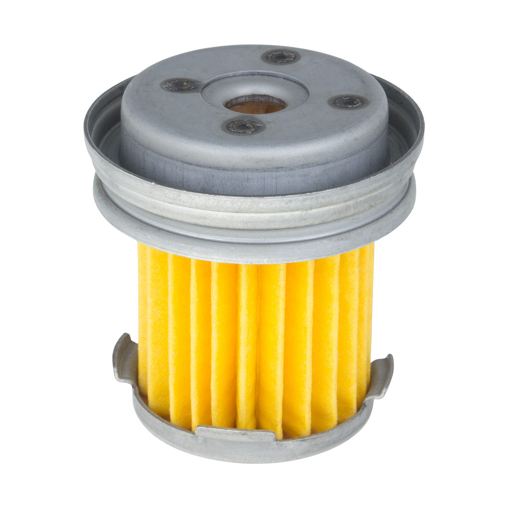 Filtro Câmbio Automático Honda Fit 1.4 1.5 CVT 2002 A 2008