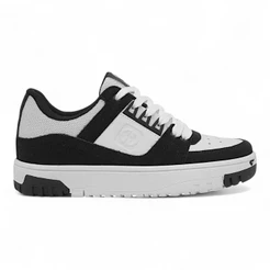 Tenis Ollie Rocky Masculino