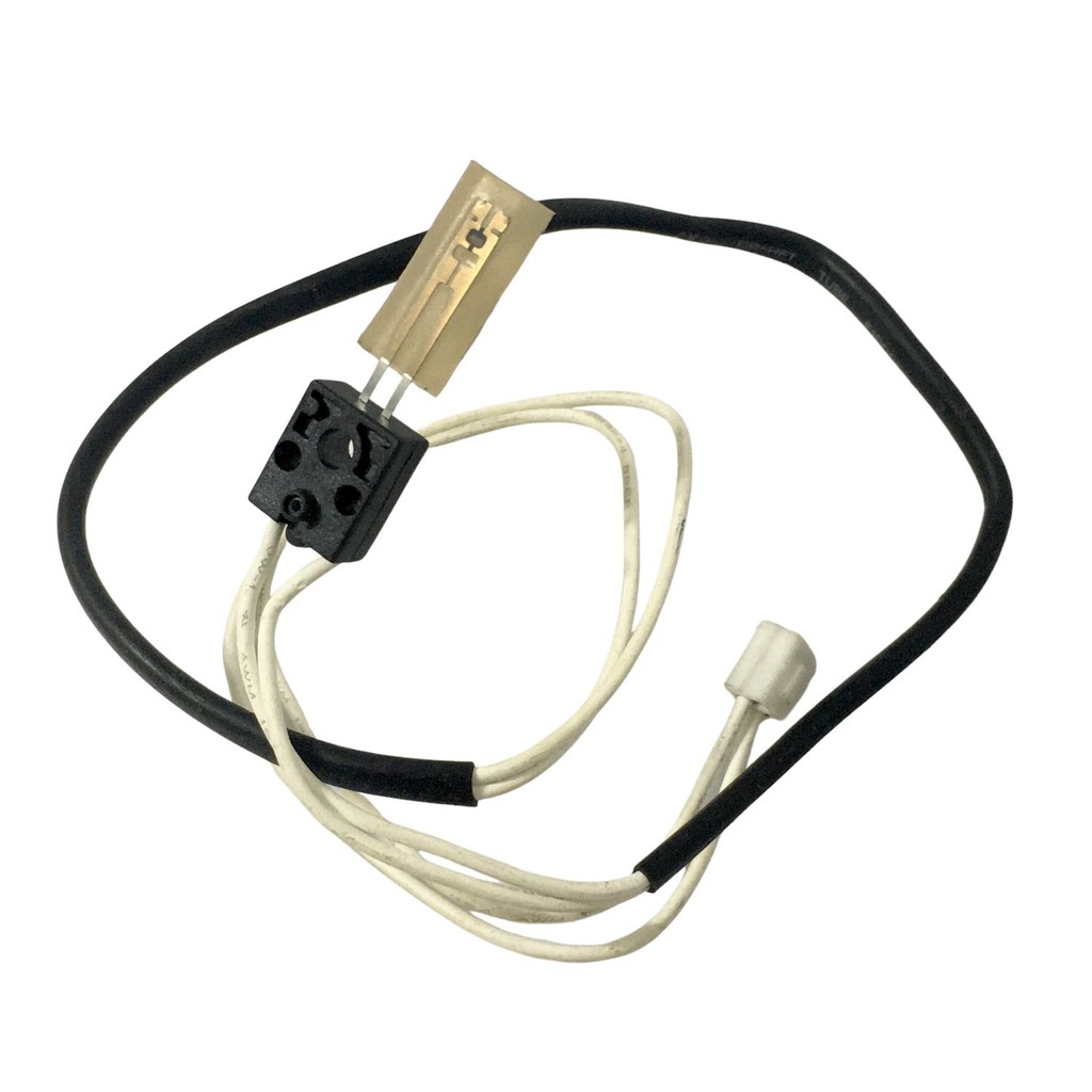 Thermistor Samsung Scx 4600 4623 Clx 3175 3185 Clp 315 325