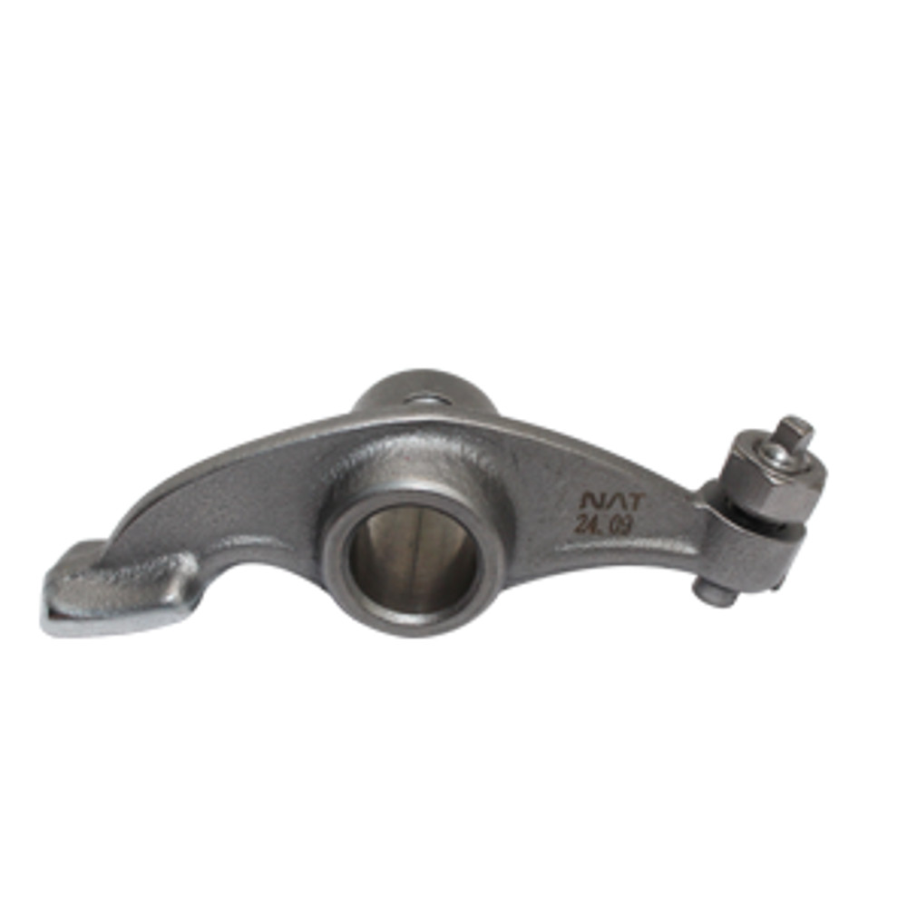 BALANCIM VALVULA CBX STRADA 200 CRF230 TURUNA ML125/BROS150 NX XR