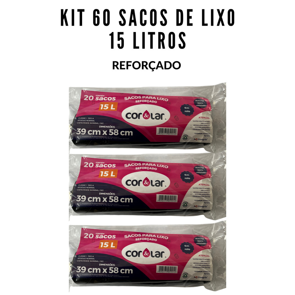 Imagem produto