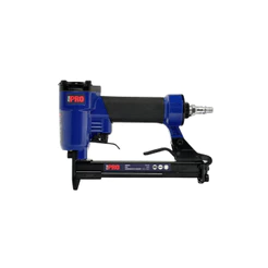 Grampeador Pneumatico Para Grampos De 6 A 16 Mm Profissional pdr pro-600