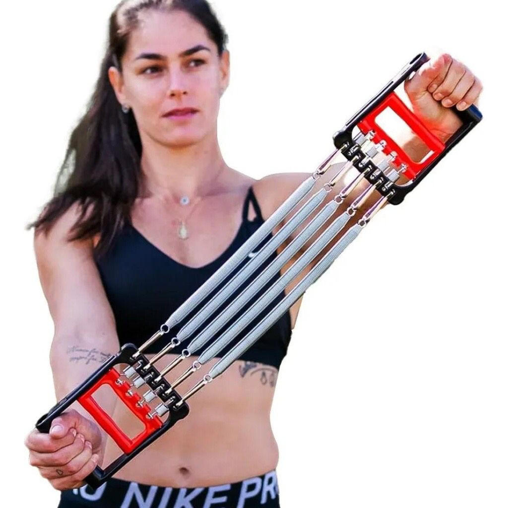 Molas de Pilates: Onde Comprar | BuscaProdutos