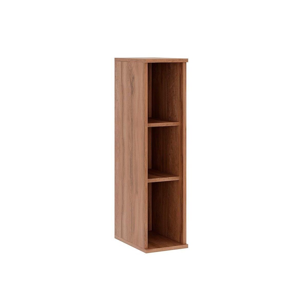 O que é Cozinha Bella Carraro? Guia e Onde Comprar | BuscaProdutos