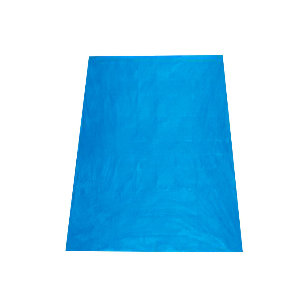 Forro para Piscina Estrutural 1.000 Litros Bel - Sports & Outdoors
