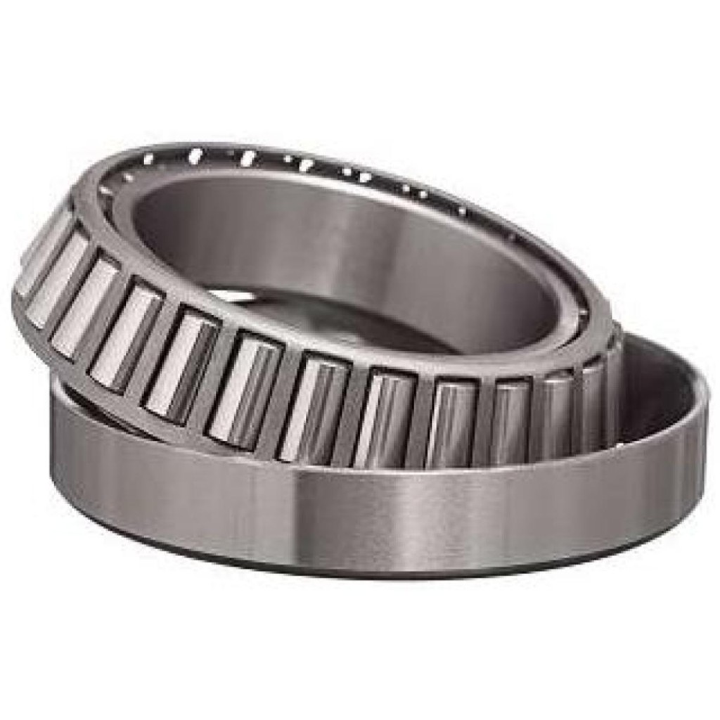 Rolamento Externo / Traseiro Valtra 885 S 1994 a 2001