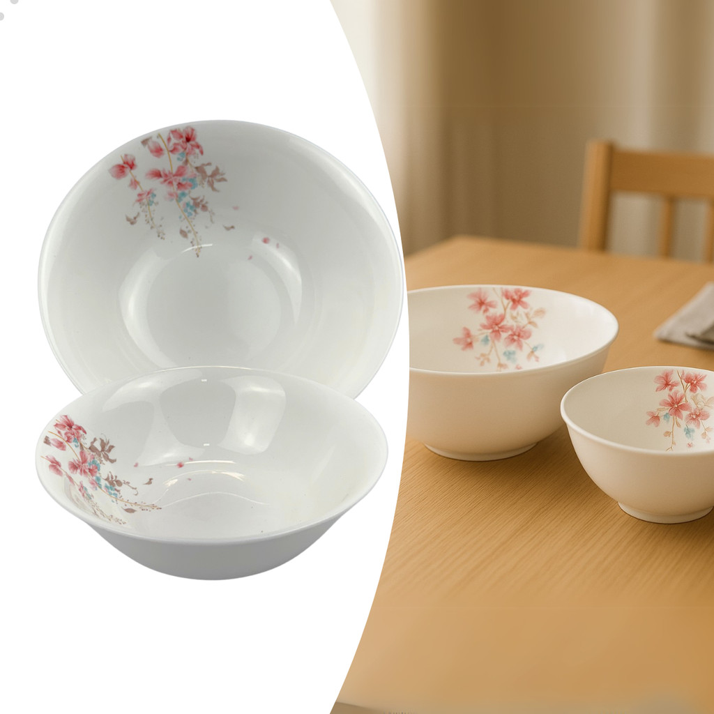 Cumbuca de Vidro: Onde Comprar | BuscaProdutos