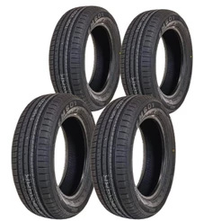 Kit 4 Pneus 205/55R16 94W FM601 Kpatos