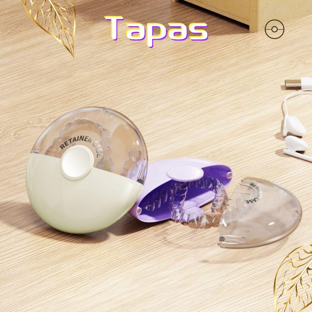 Retentor de Poeira: Onde Comprar | BuscaProdutos