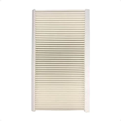 Filtro Ar Cabine Gm Corsa 2007 a 2012 - 187341 - AKX35159